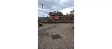 CENTRO CULTURALE GIOVANNI SANTI