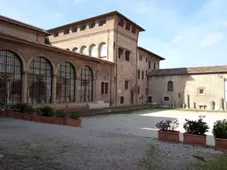Museo Civico "Palazzo Malatestiano"