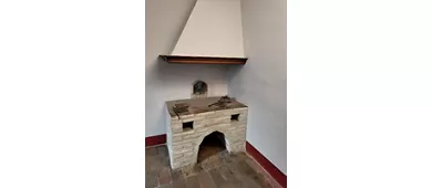 Geburtshaus von Gioachino Rossini