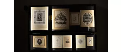 Maison natale de Gioachino Rossini