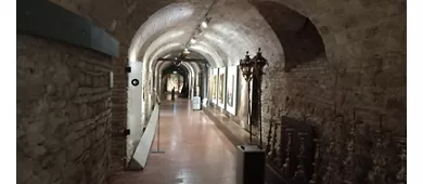 Museo Diocesano di Pesaro