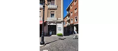 Museo Diocesano di Pesaro