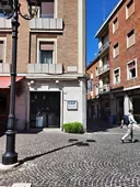 Museo Diocesano di Pesaro