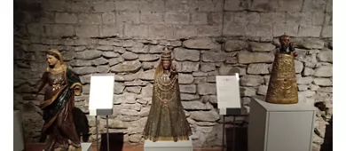 Museu Diocesano de Pésaro