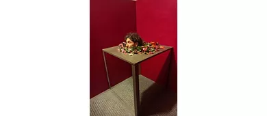 Museo del Balì, in pratica la scienza!