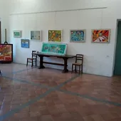 Museo D'Arte Sacra San Leo