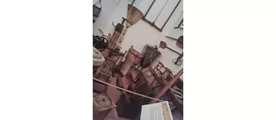 Museo delle Terre Marchigiane