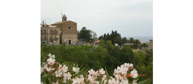 Parco Archeologico delle Terme Romane di Histonium
