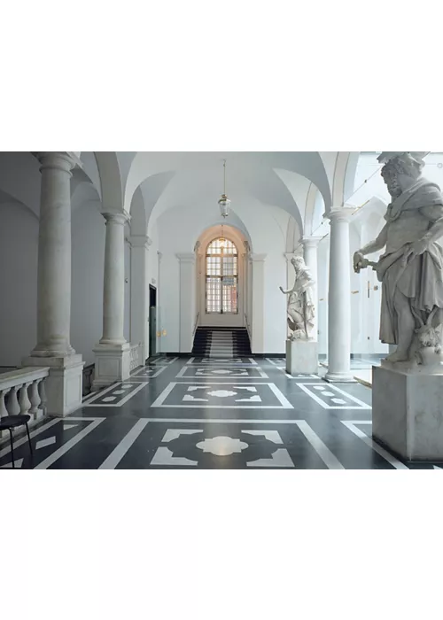 Palácio Branco