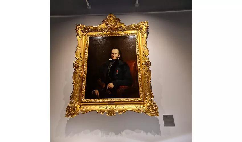 Palácio Doria Tursi