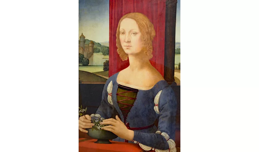 Pinacoteca Civica