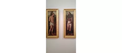 Pinacoteca Civica