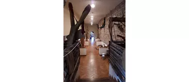 Museo del Giocattolo
