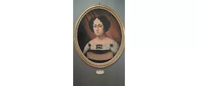 Museo Europeo degli Studenti - MEUS