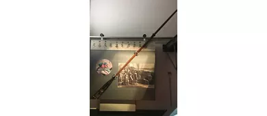 Museo Europeo degli Studenti - MEUS