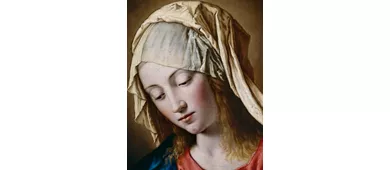Civica Raccolta d'Arte e Raccolta Incisori Marchigiani