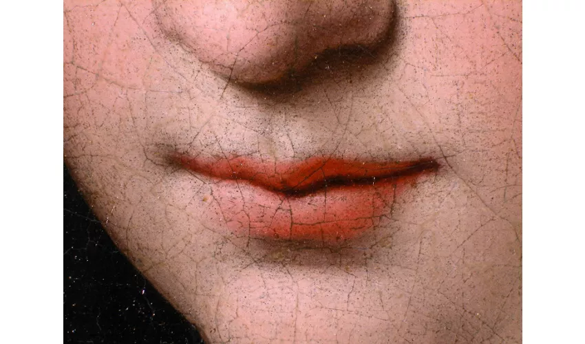 Städtische Kunstsammlung und Sammlung von Graveuren aus den Marken