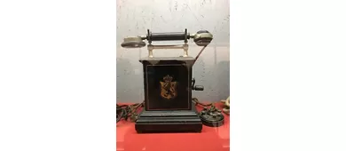 Museo del Telefono