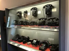 Museo del Telefono