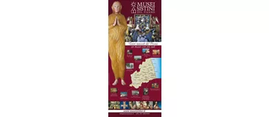 Museo Sistino di Arte Sacra