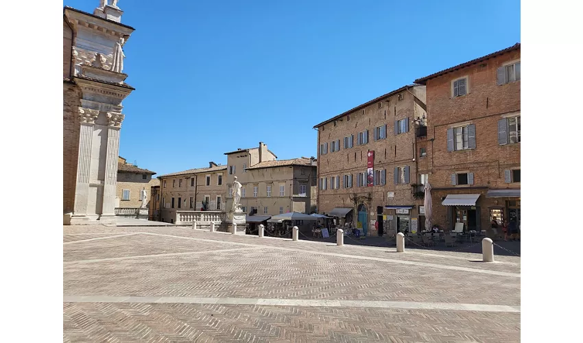 Museo della Città