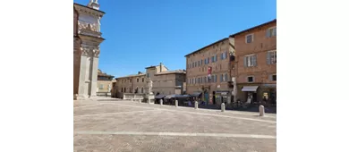 Museo della Città