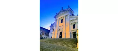 Museo della Città
