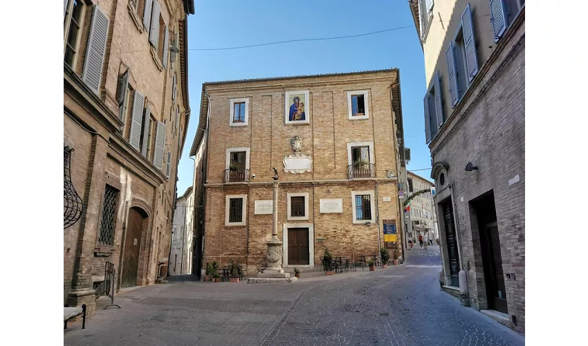 Museo della Città