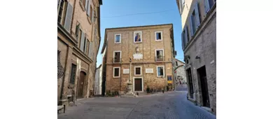 Museo della Città