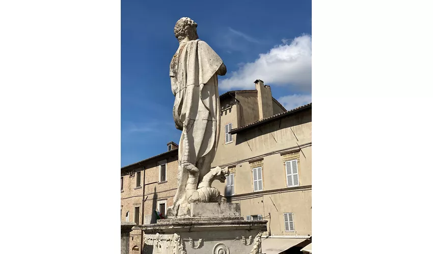 Museo della Città