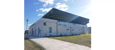 Museo dell'Ambiente