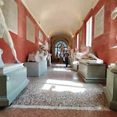 Accademia di Belle Arti di Bologna