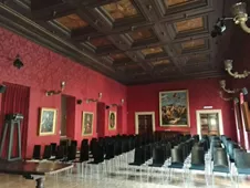 Accademia Nazionale di San Luca
