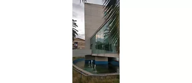Museu do Mar