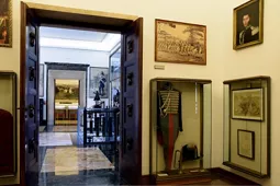 Museo Storico dell'Arma dei Carabinieri