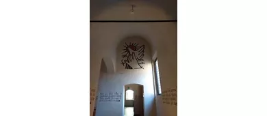 Museo Monumento al Deportato politico e razziale
