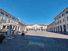 Museo Civico Pier Alessandro Garda