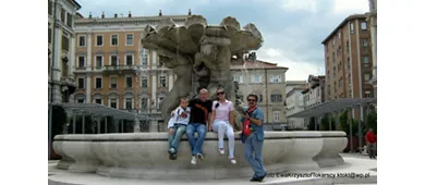 Donazione "Sambo"