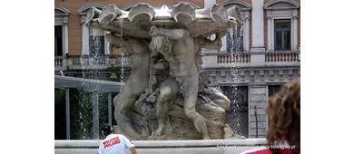 Schenkung „Sambo“