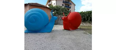 L'Aia Dei Musei