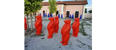 L'Aia Dei Musei