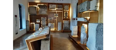 L'Aia Dei Musei
