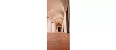 Museo delle Tradizioni Popolari