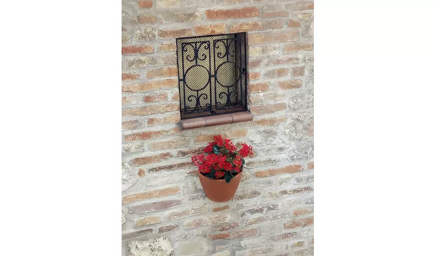 Pinacoteca Fortunato Duranti