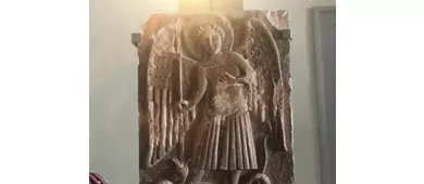 Museo Archeologico e della Via Flaminia