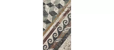 Museo archeologico Comunale
