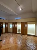 Museo archeologico Comunale