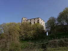 Castello d'Alessandro