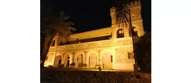 MuSea - Museo Vivo del Mare di Pioppi
