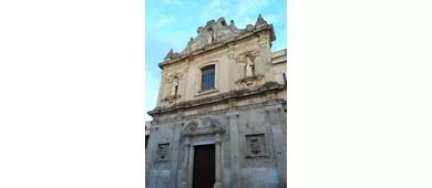 Museo del Territorio